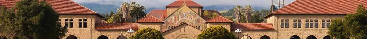 university-image