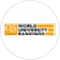 QS World University Rankings