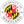 University of Maryland, College Park - logo