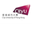 City University of Hong Kong logo