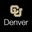 University of Colorado at Denver logo