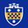 University of Pittsburgh logo