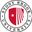 MS in Decision Analytics  logo